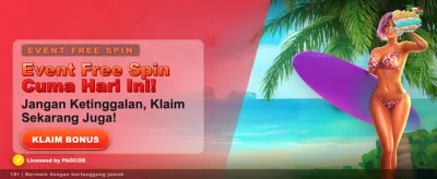 Mainkan 8zk Apk Hijau Terbaru