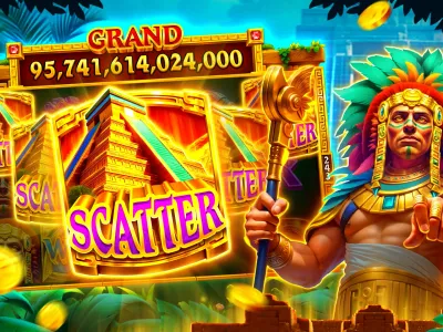 Fitur Game 8zk