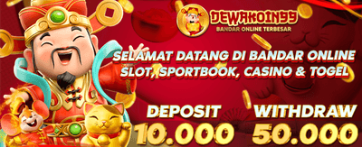 Download Apk 8zk Versi Stabil