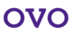 QRIS Payment logo