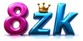 id8zk.com Logo